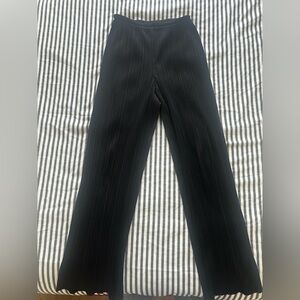 VINTAGE ISSEY MIYAKE PLEATS PLEASE PANTS